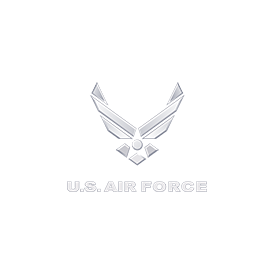 air force
