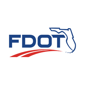 fdot