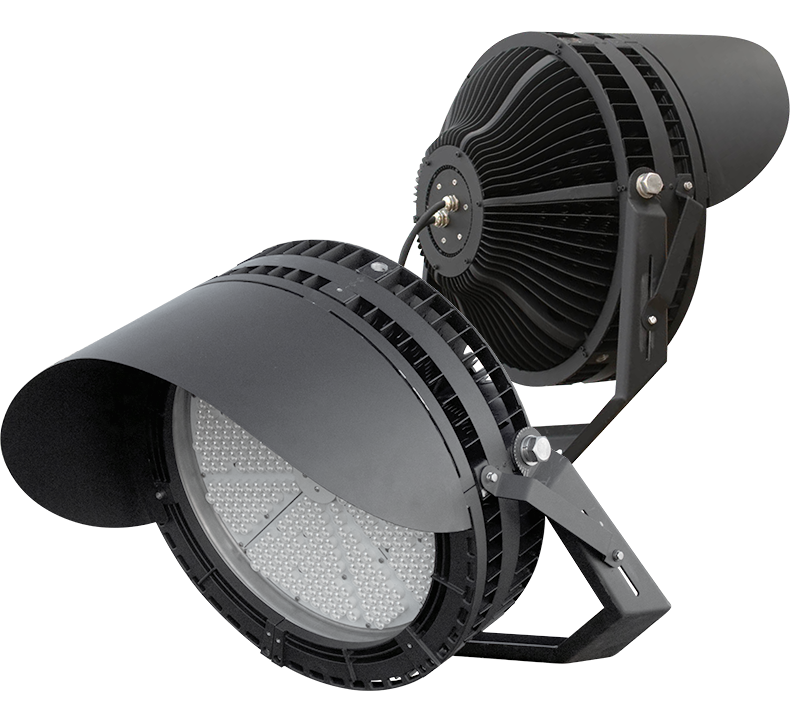 SPEC PRO SPORTS LIGHTER SPEC PRO SPORTS LIGHTER