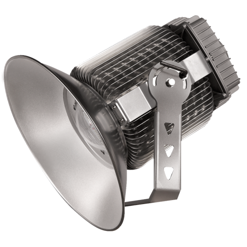 SPEC PRO SPORTS LIGHTER SPEC PRO SPORTS LIGHTER