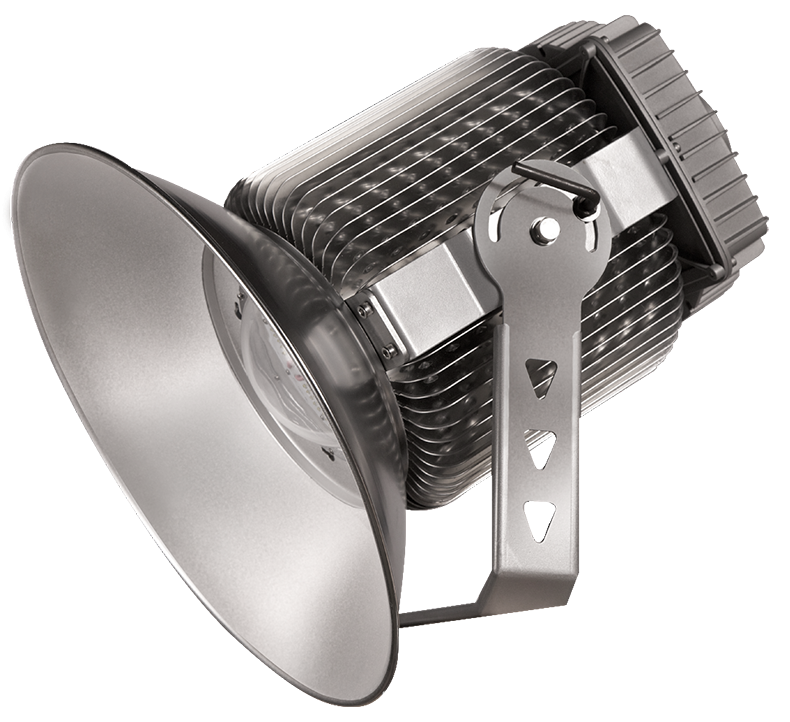 SPEC PRO SPORTS LIGHTER SPEC PRO SPORTS LIGHTER