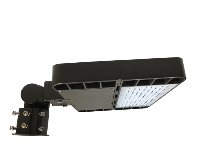 LED ĐƯỜNG PHỐ